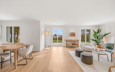 Single house 6.5 rooms - image - 11