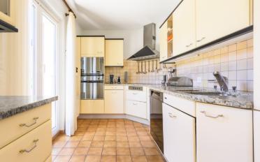 Villa 5.5 Zimmer - image - 2