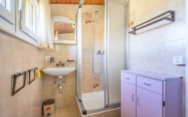 Villa 5.5 Zimmer - image - 7