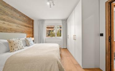 Apartment 4.5 rooms - image - 6