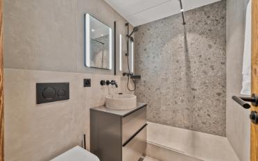 Apartment 4.5 rooms - image - 7