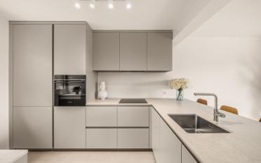 Single house 6.5 rooms - image - 6