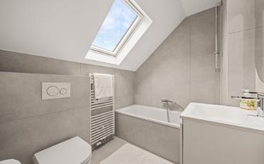 Single house 6.5 rooms - image - 10