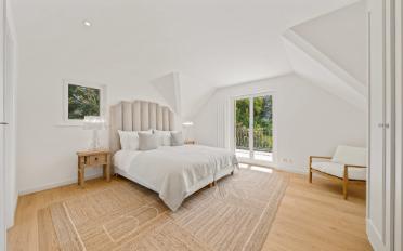 Einfamilienhaus 6.5 Zimmer - image - 6