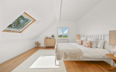 Einfamilienhaus 6.5 Zimmer - image - 8