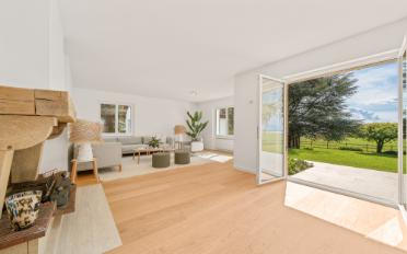Einfamilienhaus 6.5 Zimmer - image - 12