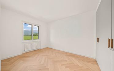 Einfamilienhaus 6.5 Zimmer - image - 13