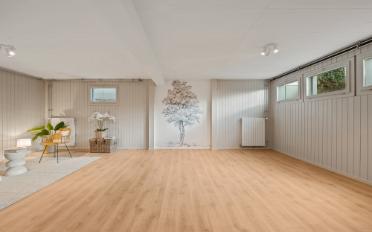 Einfamilienhaus 6.5 Zimmer - image - 14