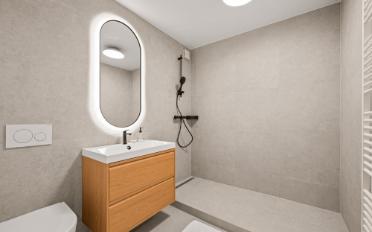 Einfamilienhaus 6.5 Zimmer - image - 15