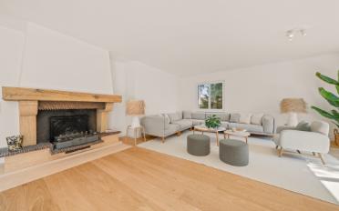 Maison 6.5 pièces - image - 10