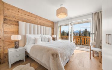 Wohnung 4.5 Zimmer - image - 3