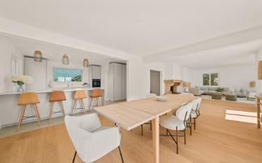 Single house 6.5 rooms - image - 6