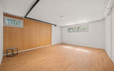 Single house 6.5 rooms - image - 12