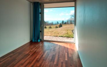 Wohnung 6.5 Zimmer - image - 7