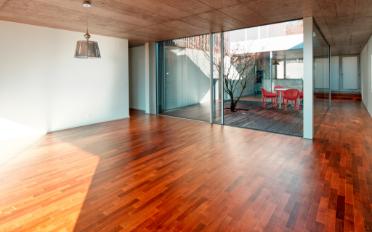 Wohnung 6.5 Zimmer - image - 8