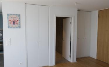 Appartement 1.5 pièces - image - 4