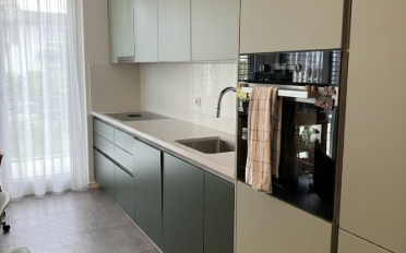 Appartement 3.5 pièces - image - 3