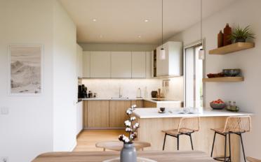 Villa 5.5 Zimmer - image - 5