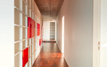 Appartement 6.5 pièces - image - 4