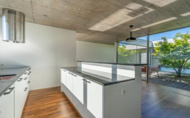Wohnung 6.5 Zimmer - image - 3