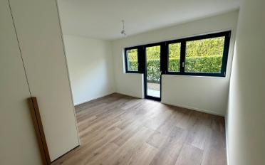Appartement 4.5 pièces - image - 13