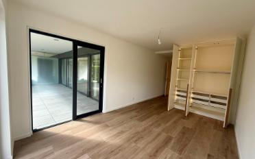 Appartement 4.5 pièces - image - 11