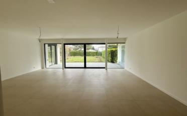 Appartement 4.5 pièces - image - 3