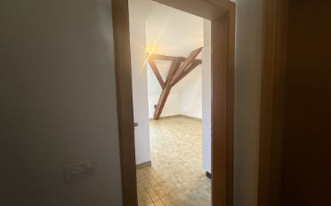 Studio ein Zimmer - image - 4