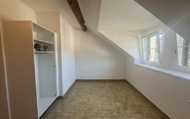 Studio ein Zimmer - image - 6