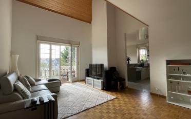 Duplex 4.5 pièces - image - 3