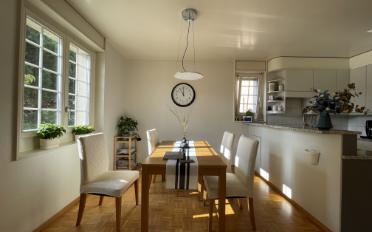 Duplex 4.5 pièces - image - 5