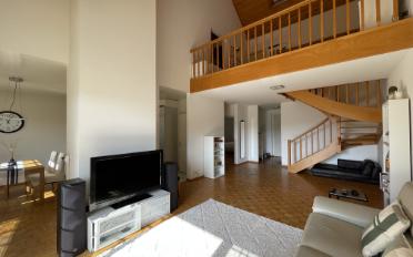 Duplex 4.5 pièces - image - 7