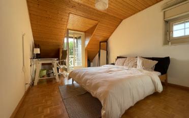Duplex 4.5 pièces - image - 8