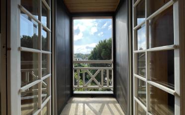 Duplex 4.5 pièces - image - 10