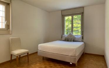 Duplex 4.5 pièces - image - 11