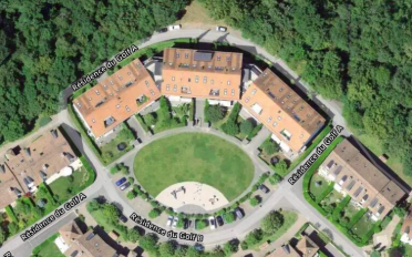 Duplex 4.5 pièces - image - 12