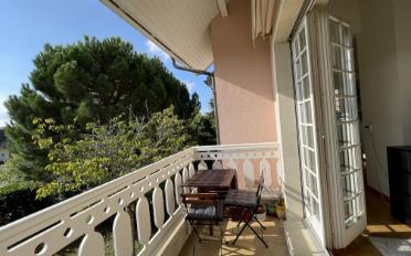 Duplex 4.5 pièces - image - 2