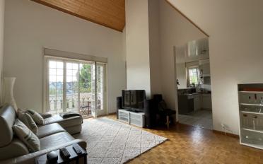 Duplex 4.5 rooms - image - 3