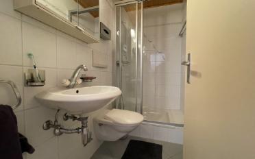 Duplex 4.5 rooms - image - 8