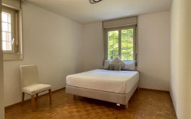 Duplex 4.5 rooms - image - 10