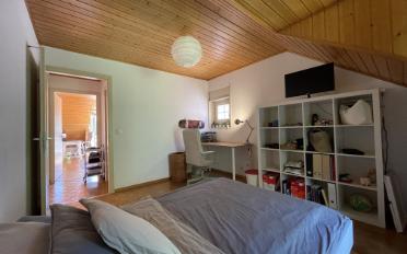 Duplex 4.5 rooms - image - 11