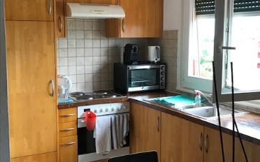 Apartment 2.5 rooms - image - 3