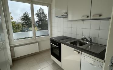 Apartment 2 rooms - image - 3