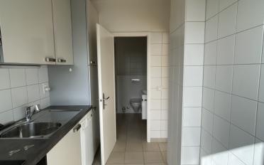 Apartment 2 rooms - image - 4