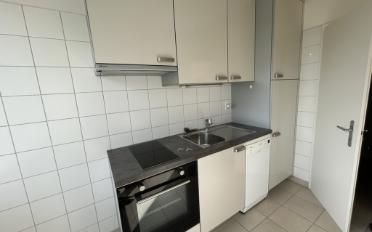 Apartment 2 rooms - image - 5