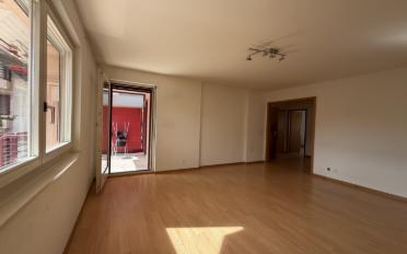 Appartement 3.5 pièces - image - 2