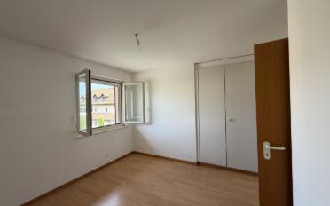 Appartement 3.5 pièces - image - 5