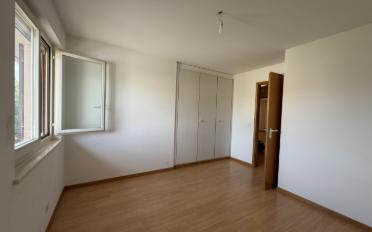 Appartement 3.5 pièces - image - 3