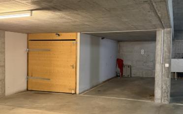 Appartement 3.5 pièces - image - 14