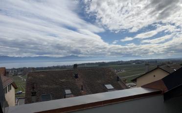 Appartement - image - 2